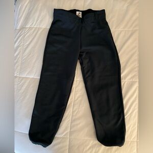 the gluv softball pants